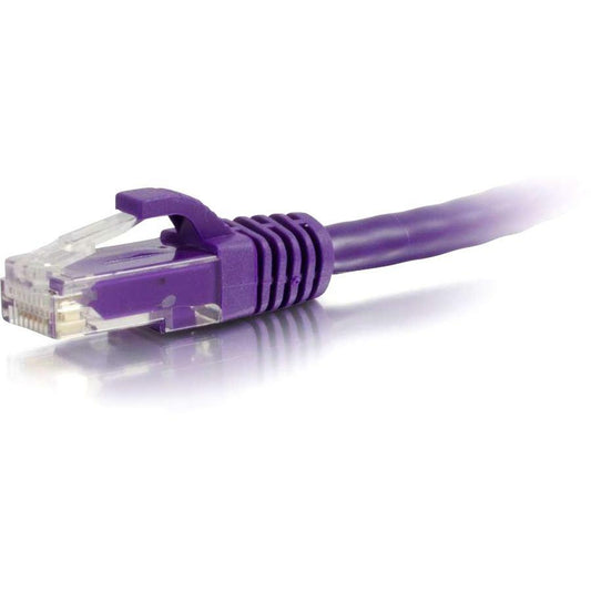 Cordon de raccordement C2G 27803