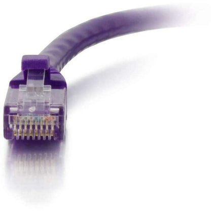 Cordon de raccordement C2G 27803