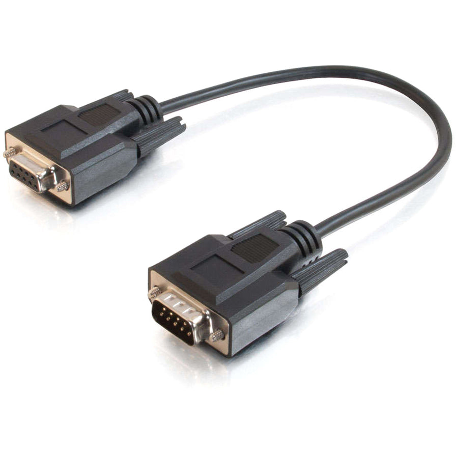 Câble d'extension DB9 C2G 25211