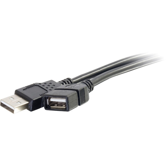 Câble d'extension USB C2G 52107