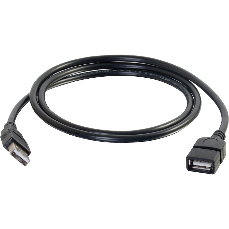 Câble d'extension USB C2G 52107