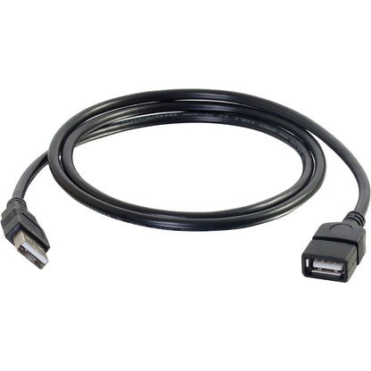 Câble d'extension USB C2G 52107