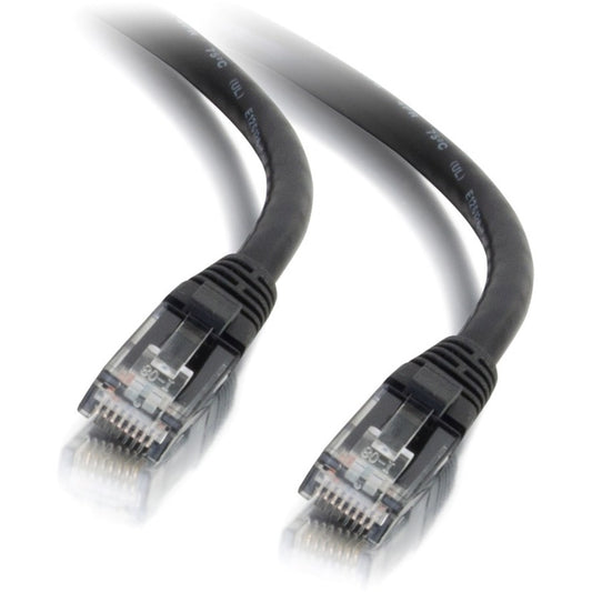 Câble de raccordement C2G Cat6 27151
