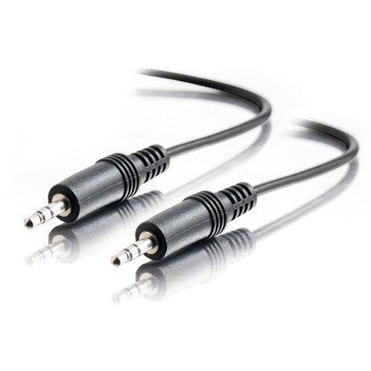 Câble audio stéréo C2G 40413