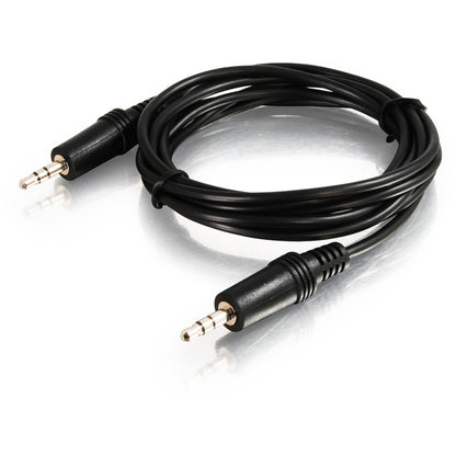 Câble audio stéréo C2G 40413