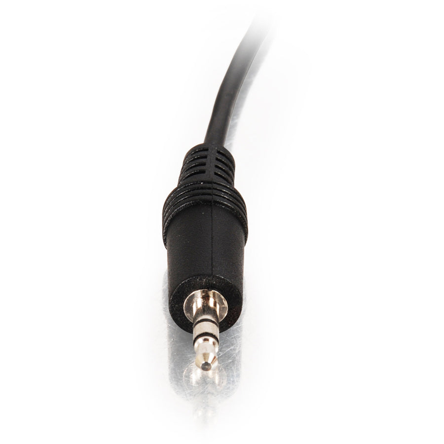 Câble audio stéréo C2G 40413