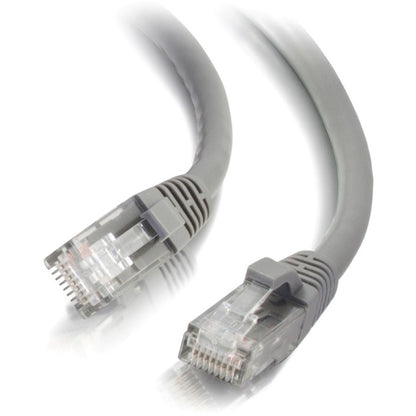 Câble de raccordement anti-accroc C2G Cat6 31340