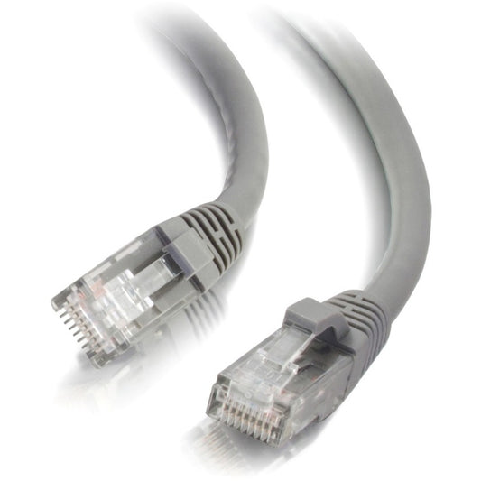Câble de raccordement anti-accroc C2G Cat6 31340