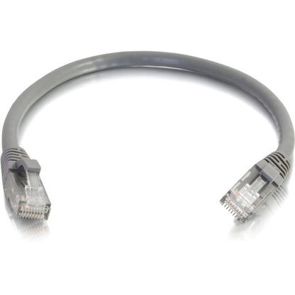 Câble de raccordement anti-accroc C2G Cat6 31340
