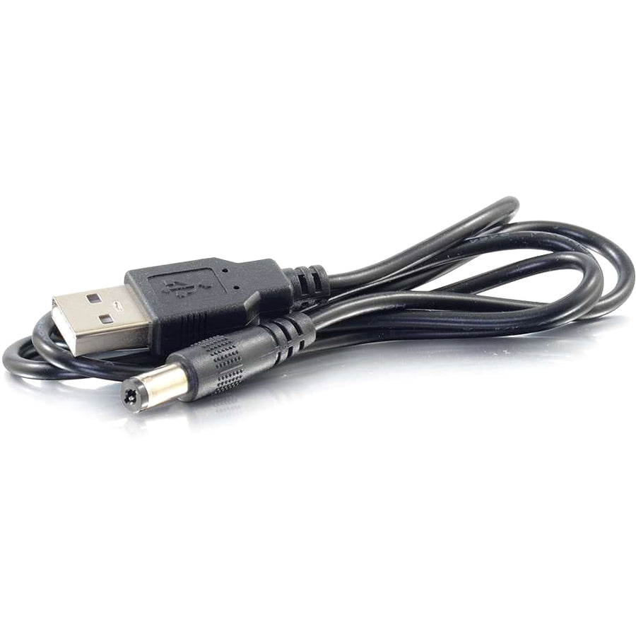 Extension HDMI en ligne C2G - 4K 60 Hz 42394