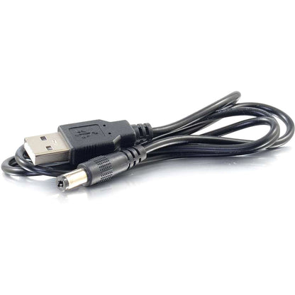 Extension HDMI en ligne C2G - 4K 60 Hz 42394