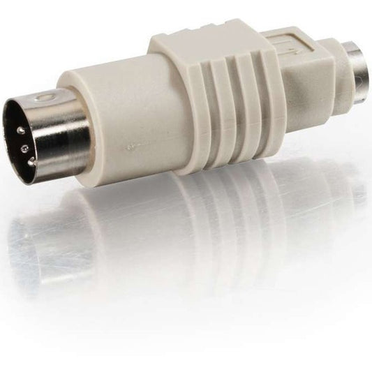 Adaptateur C2G PS/2 vers AT 02475