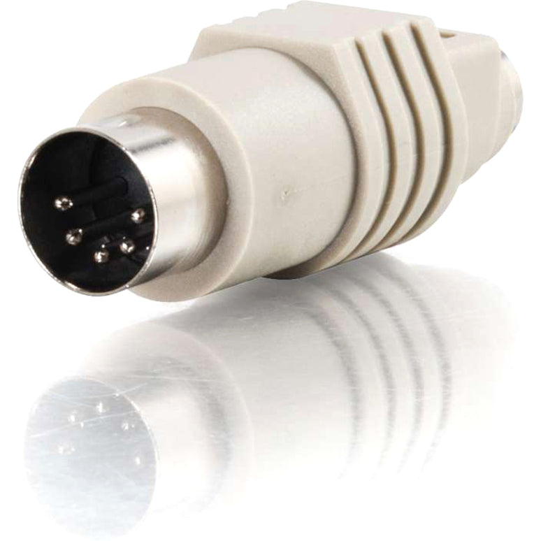 Adaptateur C2G PS/2 vers AT 02475