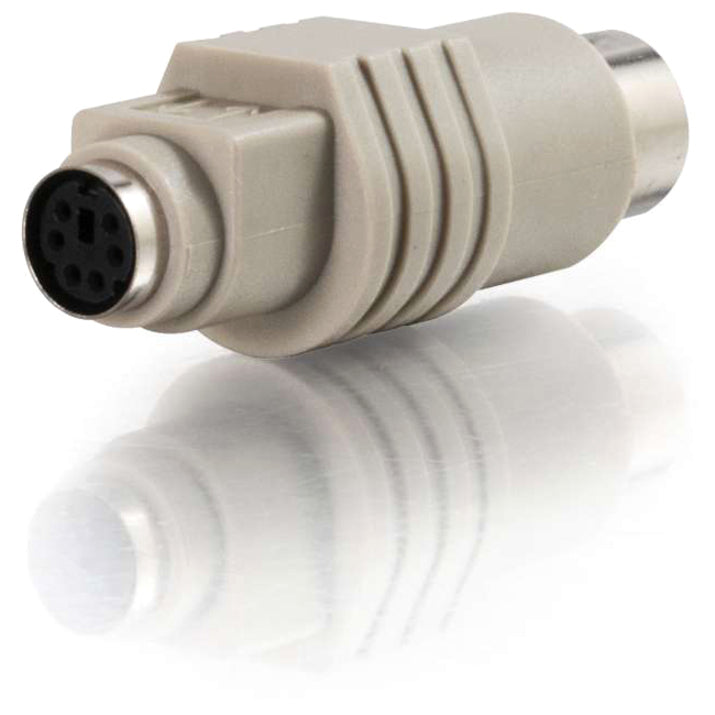 Adaptateur C2G PS/2 vers AT 02475
