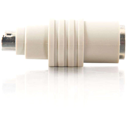 Adaptateur C2G PS/2 vers AT 02475