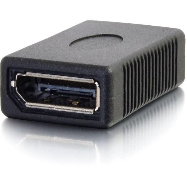 Coupleur DisplayPort F/F C2G 18411