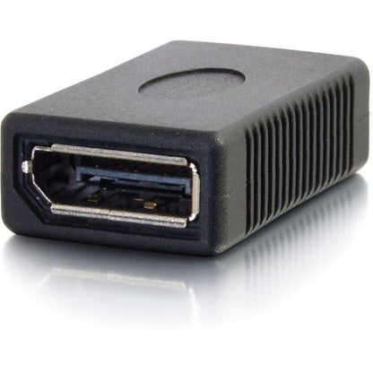 Coupleur DisplayPort F/F C2G 18411