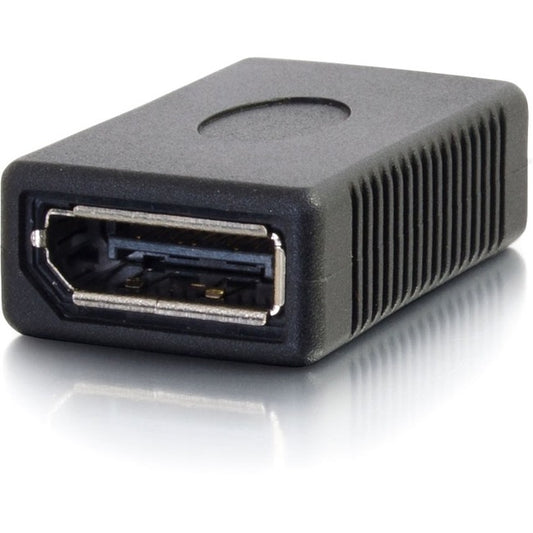Coupleur DisplayPort F/F C2G 18411