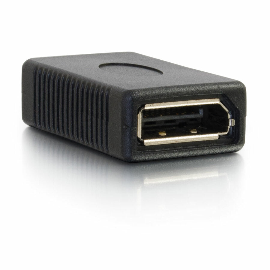 Coupleur DisplayPort F/F C2G 18411