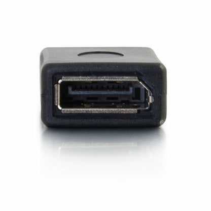 Coupleur DisplayPort F/F C2G 18411