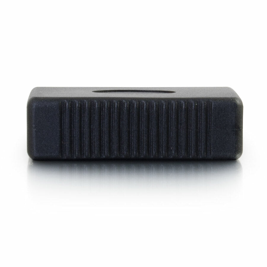 Coupleur DisplayPort F/F C2G 18411