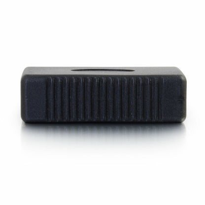 Coupleur DisplayPort F/F C2G 18411