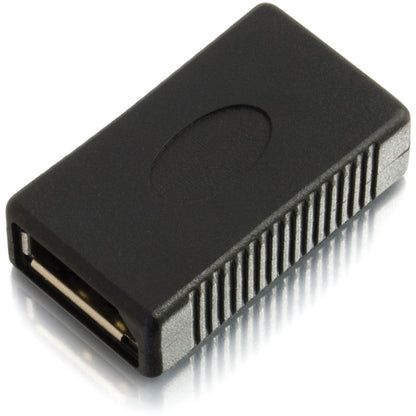 Coupleur DisplayPort F/F C2G 18411