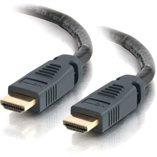 Câble HDMI A/V C2G Pro 41193 41193