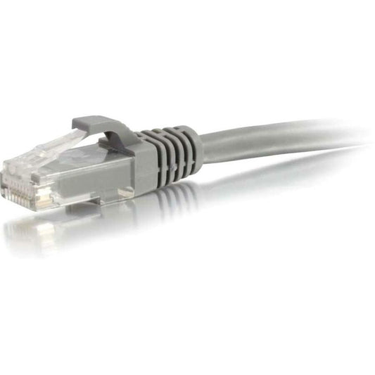 Câble de raccordement C2G Cat6 31350