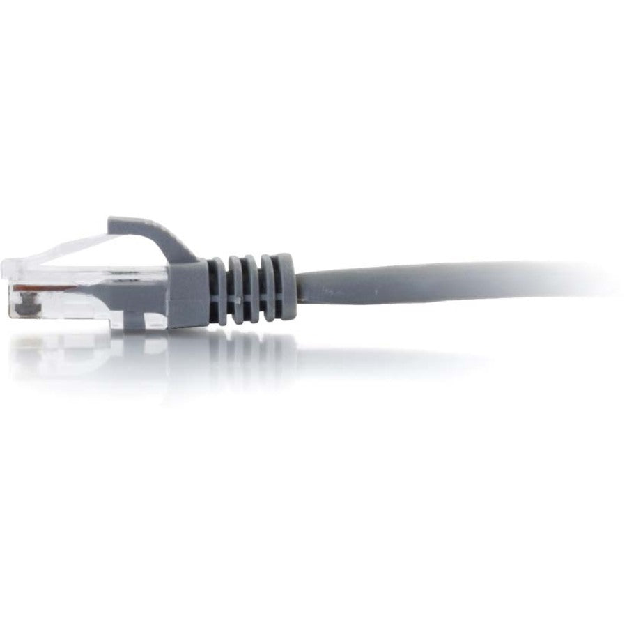 Câble de raccordement C2G Cat6 31350