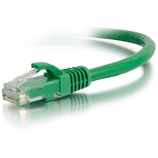 Câble de raccordement C2G Cat6 27173