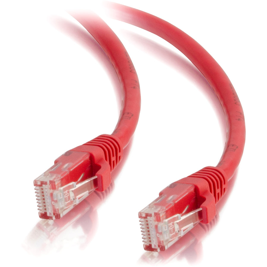 Câble de raccordement C2G Cat5e 26968