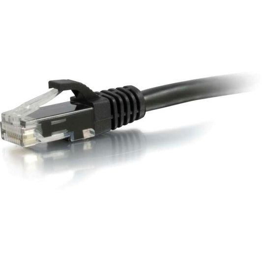 Câble de raccordement C2G Cat6 31362