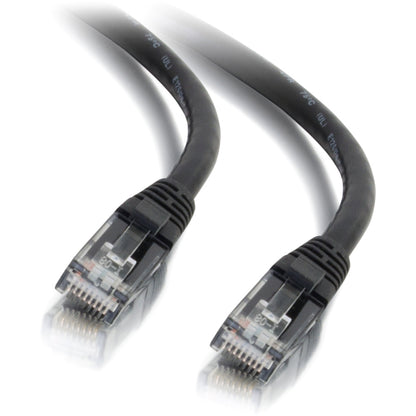 Câble de raccordement C2G Cat6 31362