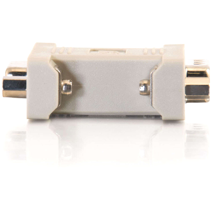 Adaptateur null-modem C2G 08075