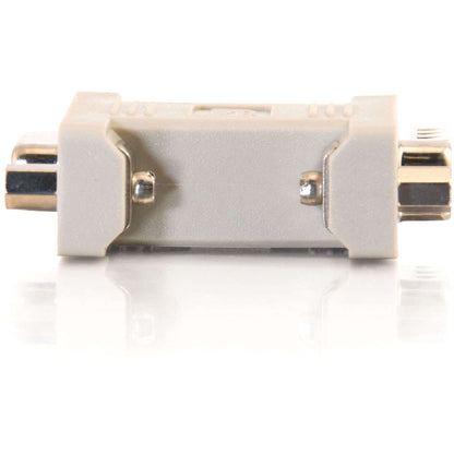 Adaptateur null-modem C2G 08075