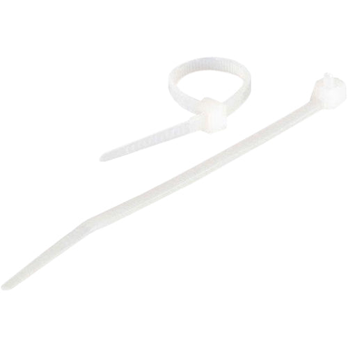 Collier de serrage C2G 43034