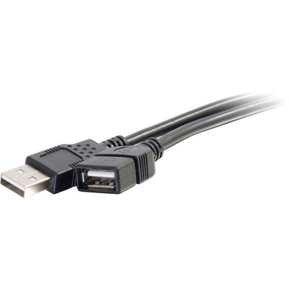 Câble d'extension USB C2G 52106