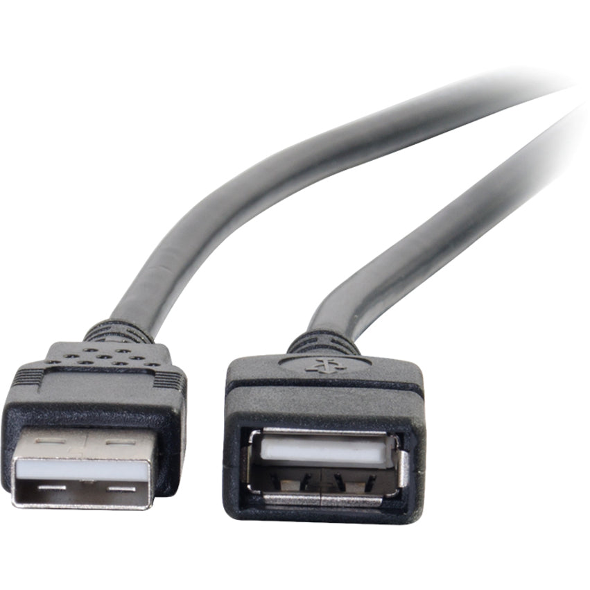 Câble d'extension USB C2G 52106