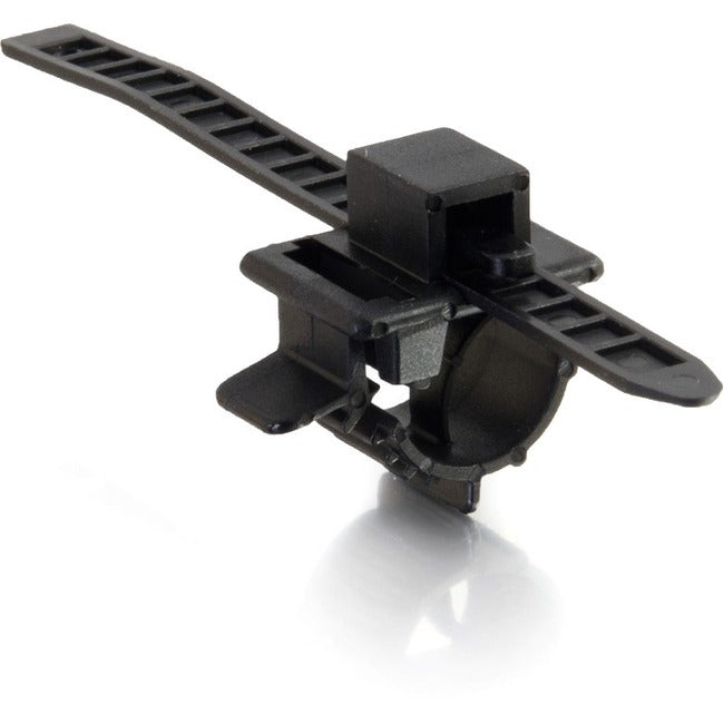 Câble de verrouillage HDMI C2G 40744