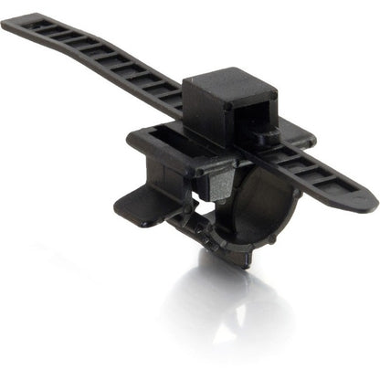 Câble de verrouillage HDMI C2G 40744