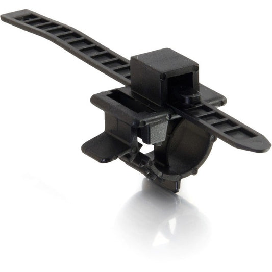 Câble de verrouillage HDMI C2G 40744