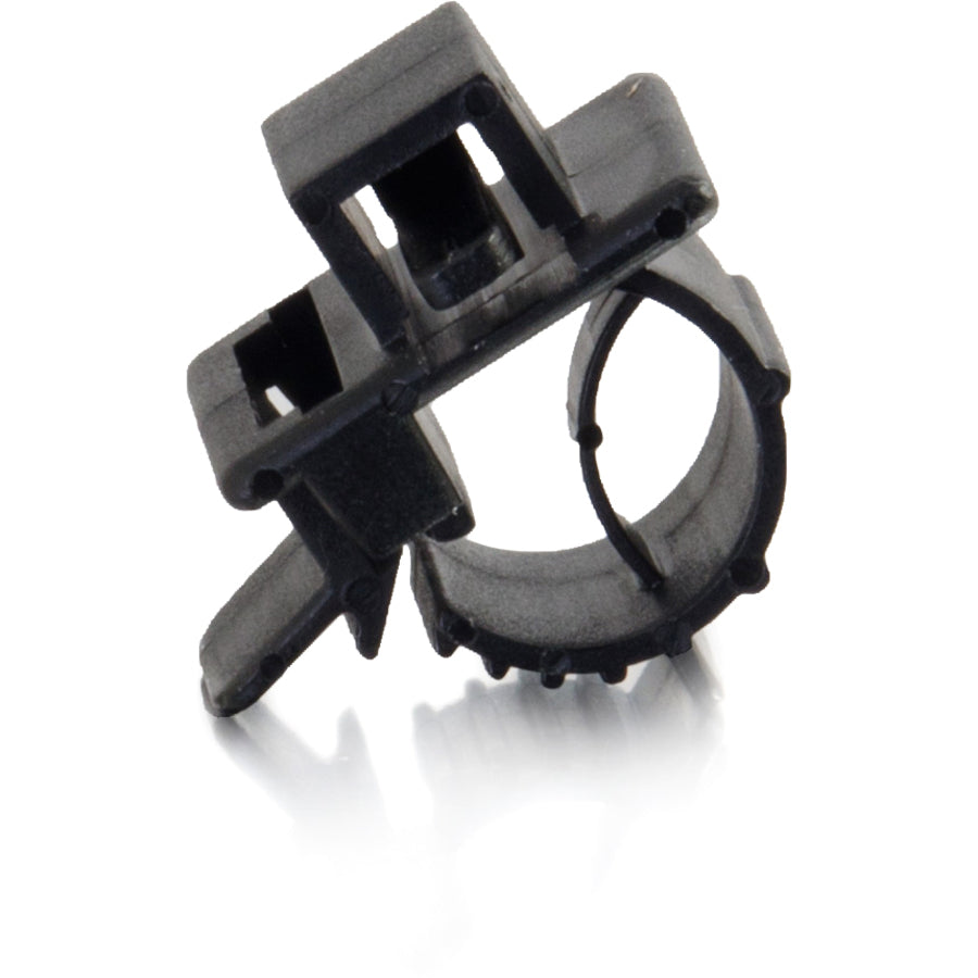 Câble de verrouillage HDMI C2G 40744