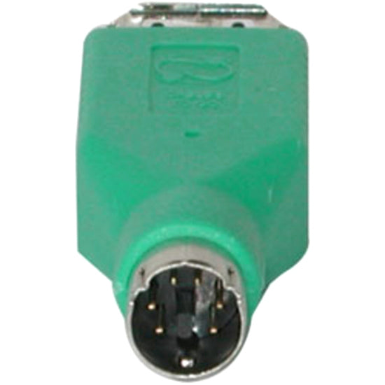 C2G USB TO PS/2 Adapter 35700