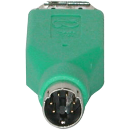 C2G USB TO PS/2 Adapter 35700