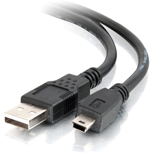 Câble USB C2G 27005