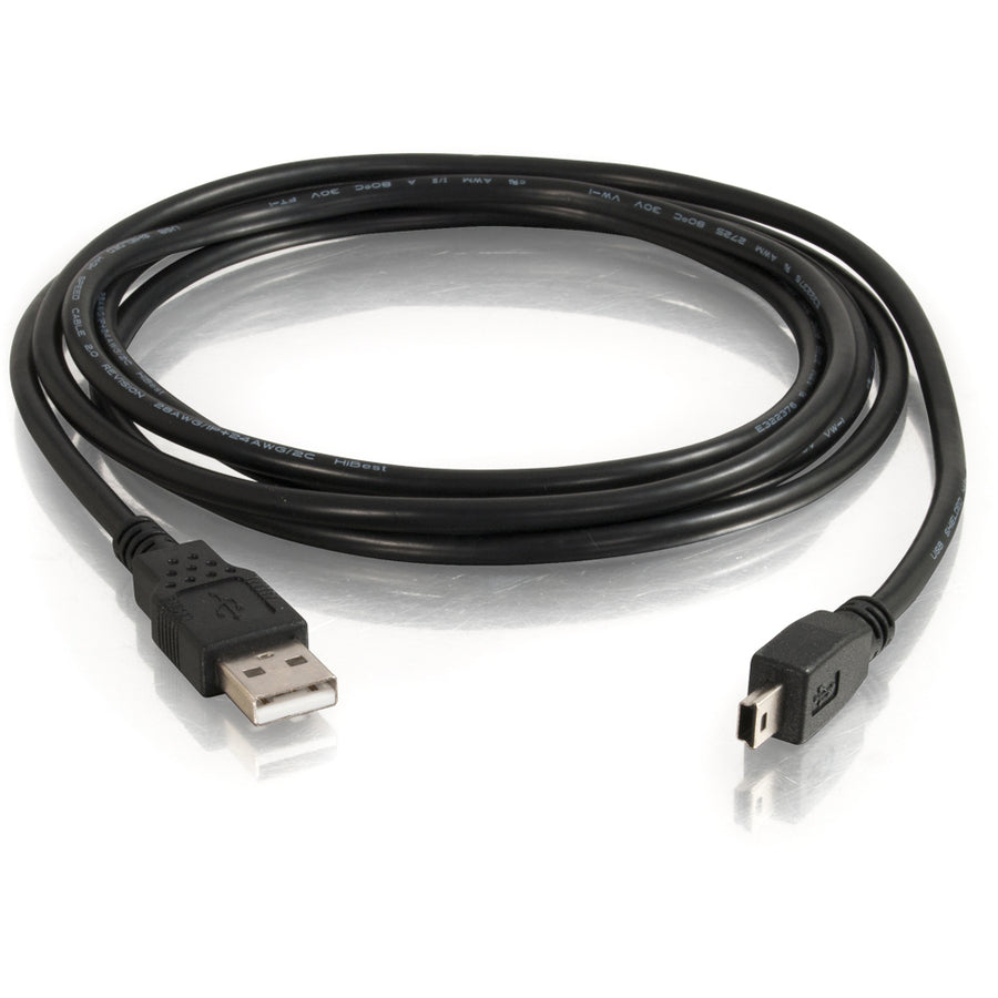 Câble USB C2G 27005