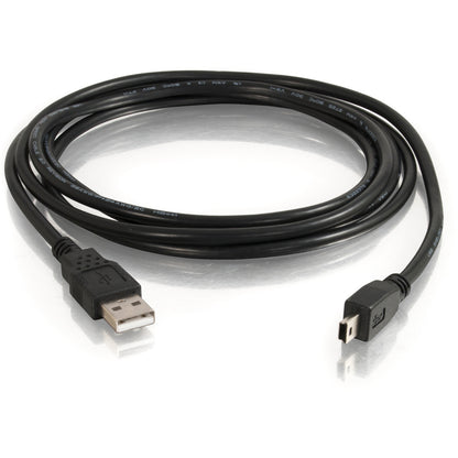 Câble USB C2G 27005