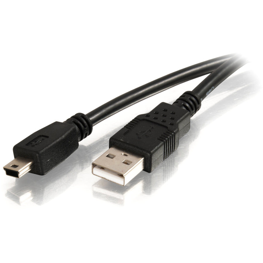 Câble USB C2G 27005