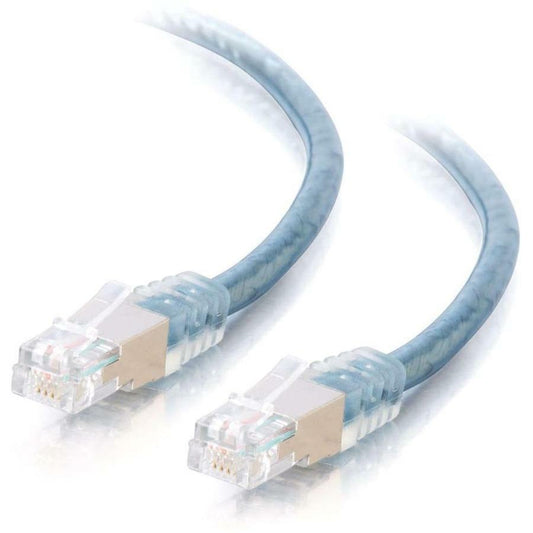 Câble téléphonique C2G 28721